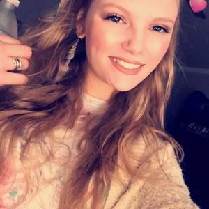 Meet your Posher, Sidney